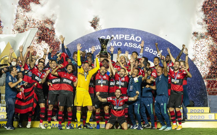 flamengo-título-by-alexandre-vidal-flamengo