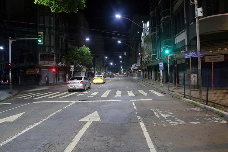 getulio vargas onibus coronavirus lockdown juiz de fora by fernando