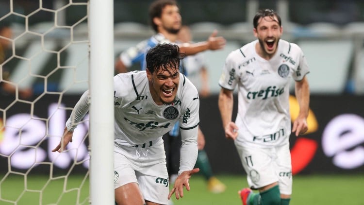 gustavo-gómez-palmeiras-by-cesar-greco-divulgação