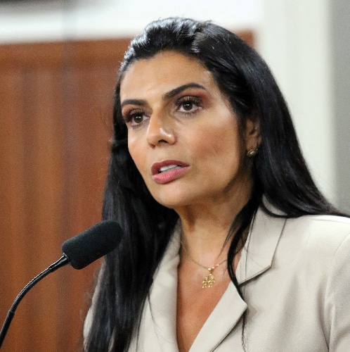 ione barbosa fernando priamo