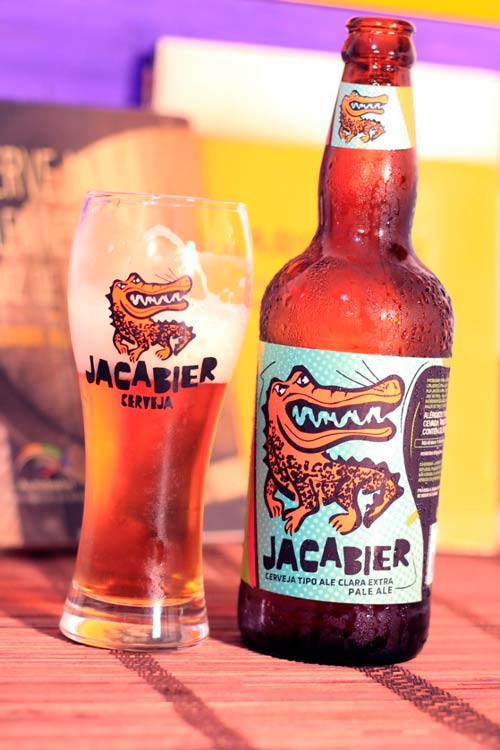 jacabier2