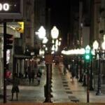 juiz de fora onda roxa by leo