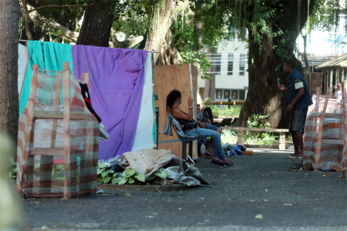 pessoas rua fernando priamo 2