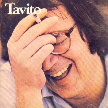 tavito-by-reprodução