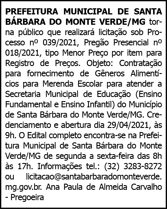 1 BARBARA 039