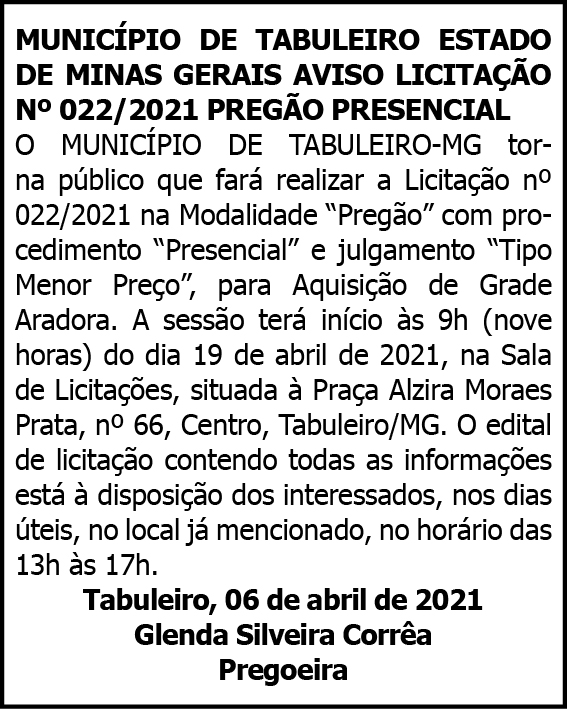 1 TABULEIRO 022