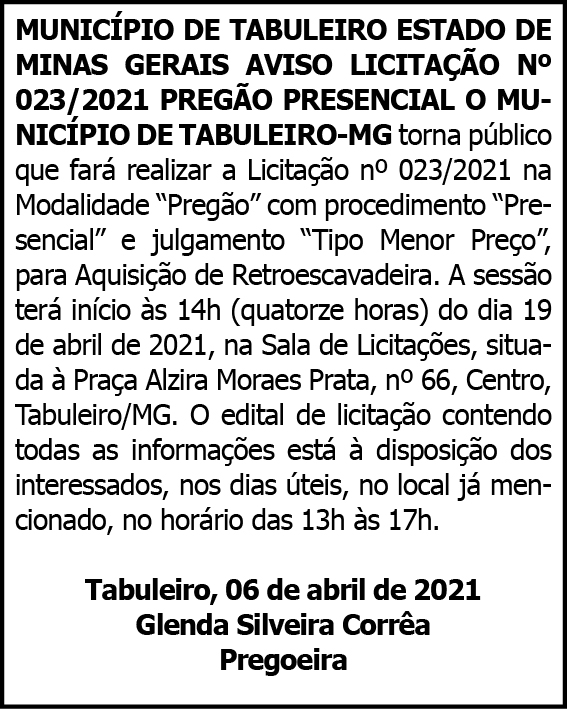 1 TABULEIRO 023