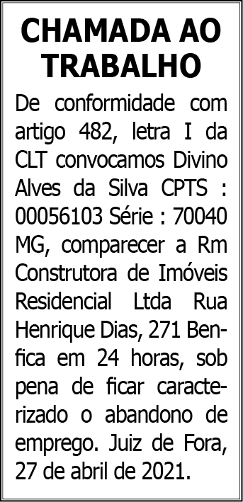 COM DIVINO