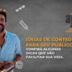 Me Ajuda Ai TM