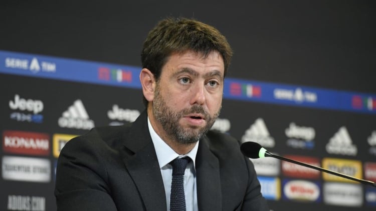 andrea-agnelli-juventus-a-palo-seco-by-divulgação