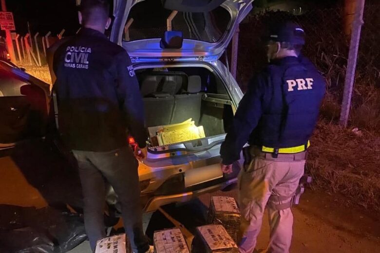 civil e prf apreendem maconha by pc e1618495801738