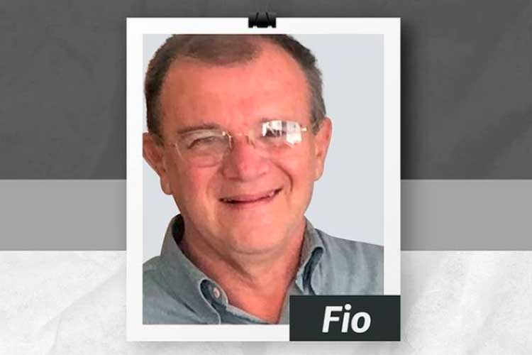 fio cave