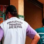 fiscalizacao pjf