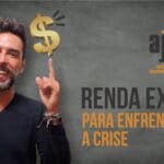me ajuda ai 02