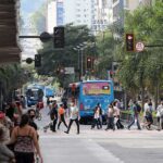 movimento rua lockdown coronavirus by fernando