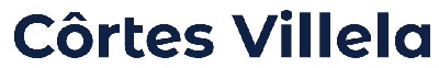 nova logo