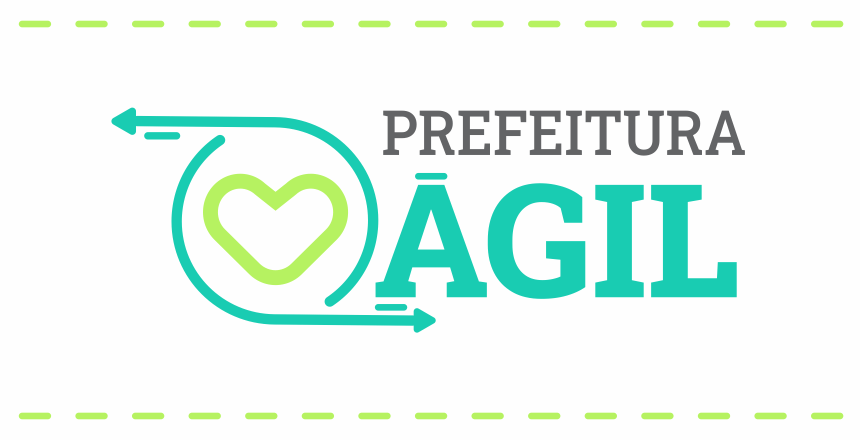 prefeitura agil