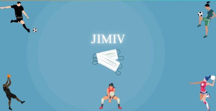 Inscrições para edição virtual dos Jogos do Interior de Minas são abertas 1 17 05 21 jimi virtual