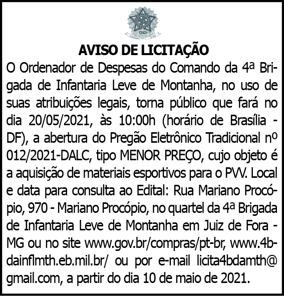 1 4BDA 012