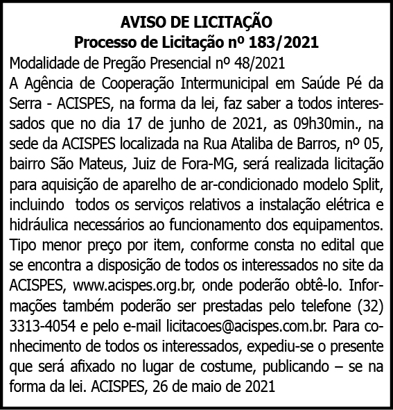 1 ACISPES 183