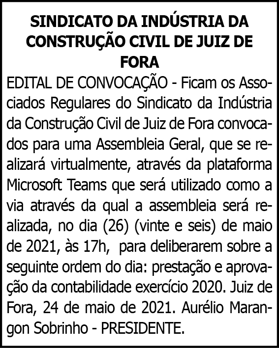 1 CIVIL 1