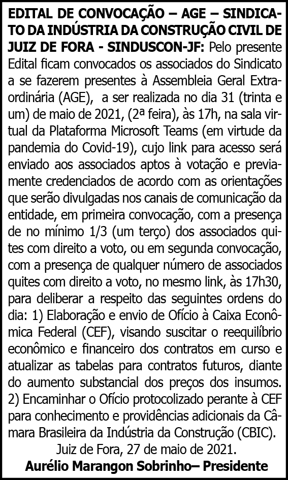 1 CIVIL 2