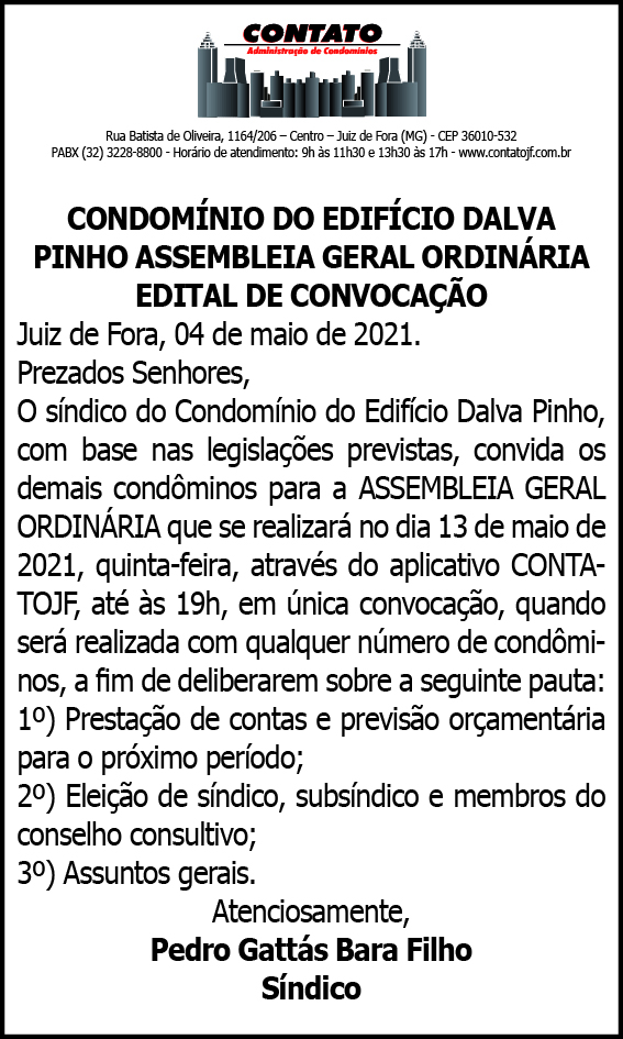1 DALVA