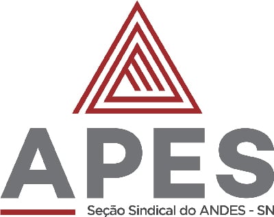APES Logo vertical Final