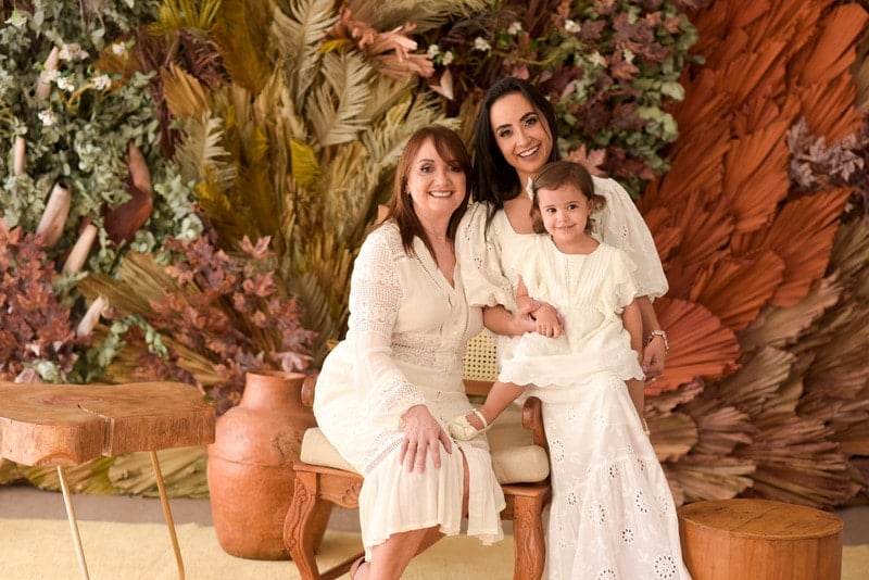 Maria Fernanda Camargo G. Lopes, Maria Angélica Bessa Camargo Gonçalves com Marina Camargo Gonçalves Lopes-001