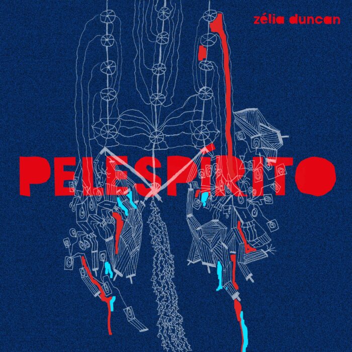 ZD pelespirito capa digital