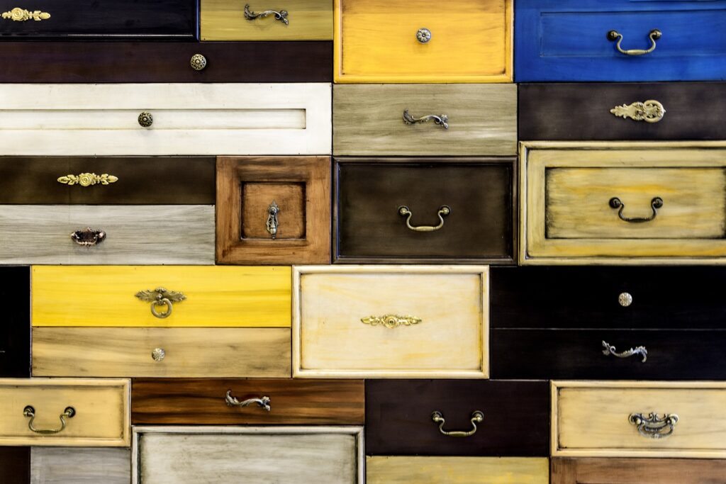 drawers 2714678 1920