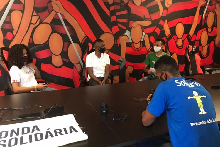 ong-esporte ong-esporte