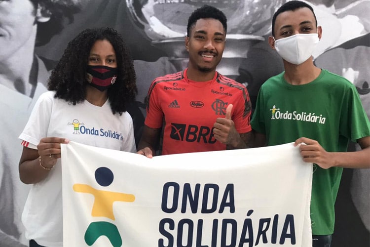 ong-solidaria-3 ong-solidaria-3
