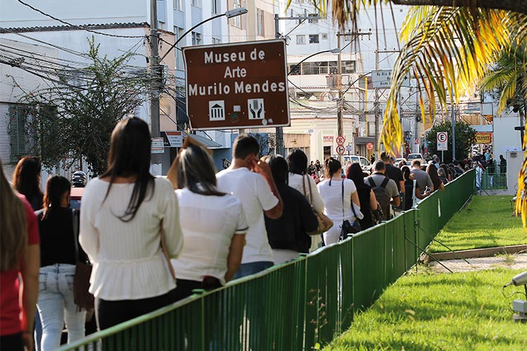 vacinacao ru fernando priamo