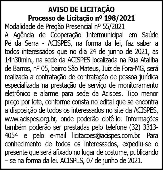 1 ACISPES 198