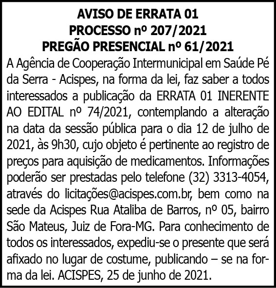 1 ACISPES 207 1