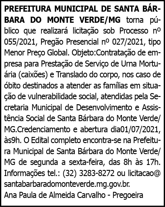 1 BARBARA 055
