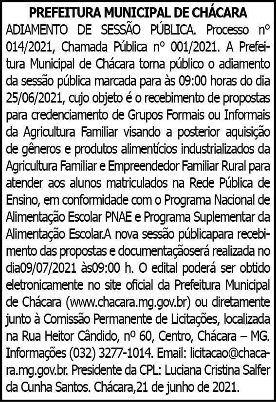 1 CHACARA 014 1