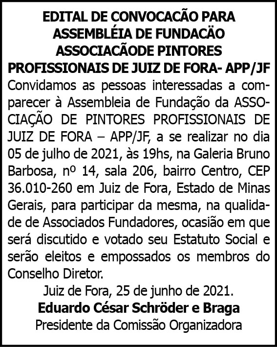 1 PINTORES