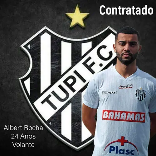 Albert-Tupi-Instagram Albert-Tupi-Instagram