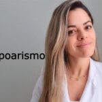 ELAINE MOURA