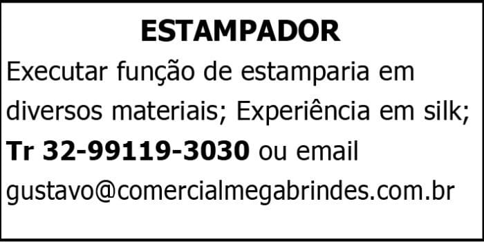 EMP ESTAMPADO