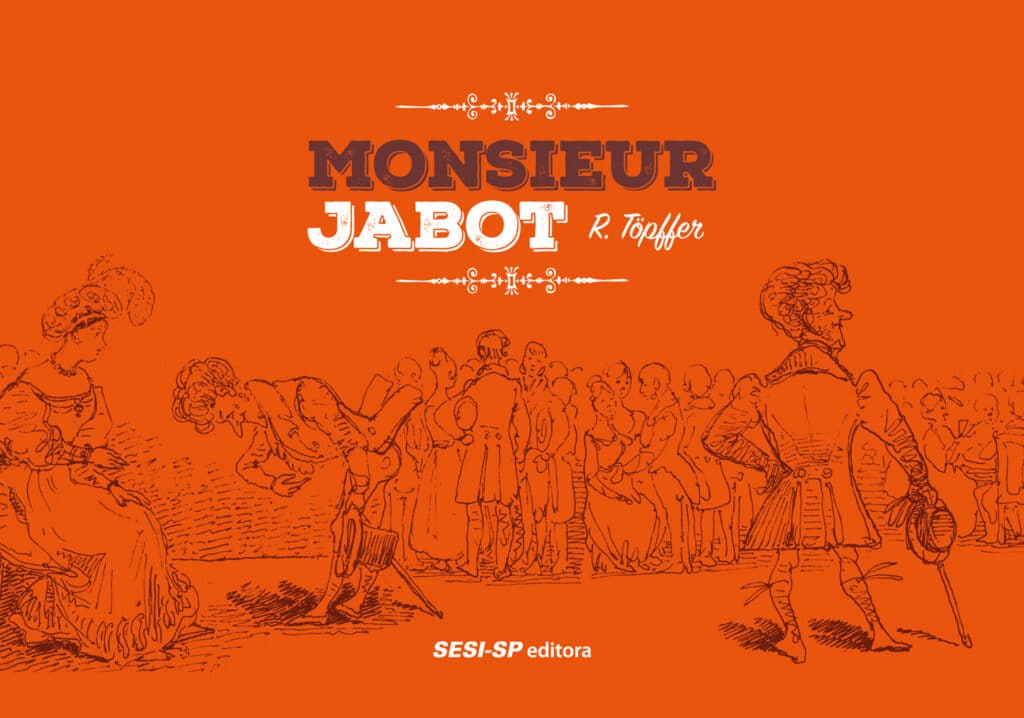 Monsieur Jabot capa RGB 1