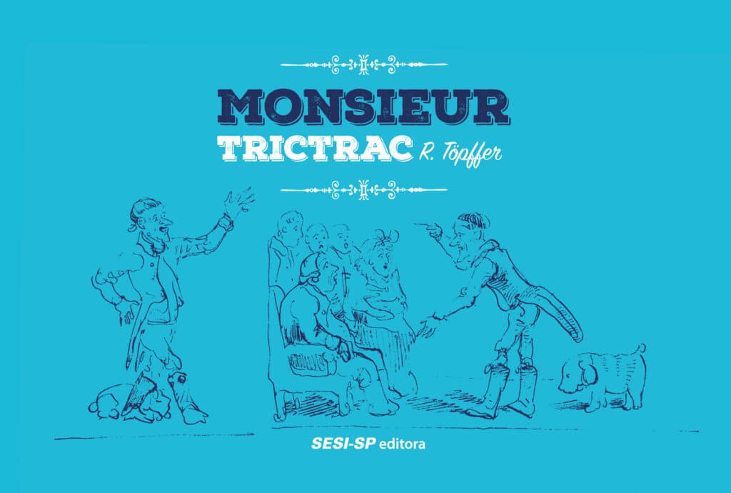 Monsieur-TricTrac_capa-RGB