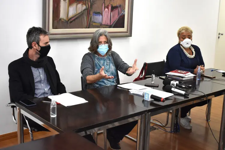 PJF apresenta proposta para nomeação de diretor do Museu 1 coletiva-museu-mariano-procópio-2-by-carlos-mendonça-divulgação-pjf