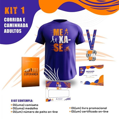 corrida kit1 divulgacao