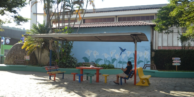 visconde do rio branco