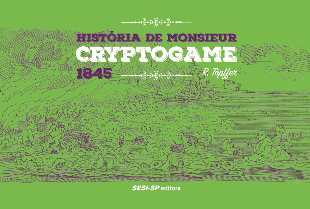 historia-de-monsieur-cryptogame_capa-RGB