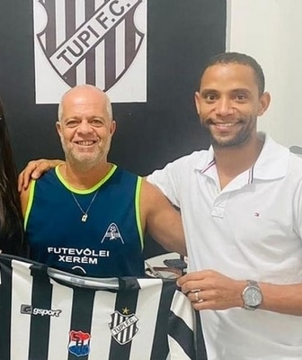 tupi thaissa juninho tiago conte2