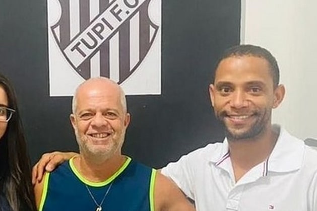 tupi thaissa juninho tiago conte3